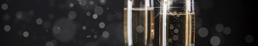 champagene van maele